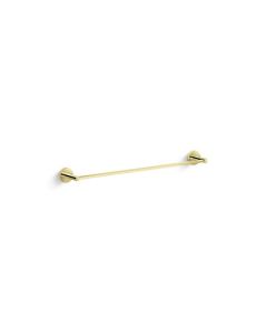TOWEL BAR, 24"