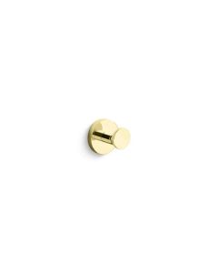 DISC HOOK