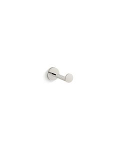 TOILET PAPER HOLDER
