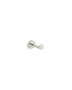TOILET PAPER HOLDER