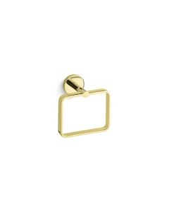 TOWEL RING
