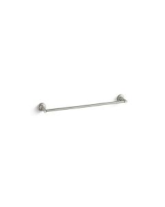 TOWEL BAR, 24"