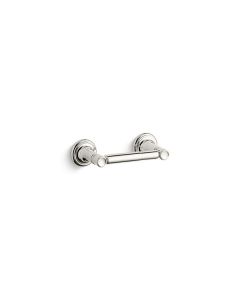 TOILET PAPER HOLDER