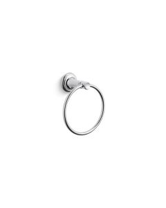 TOWEL RING