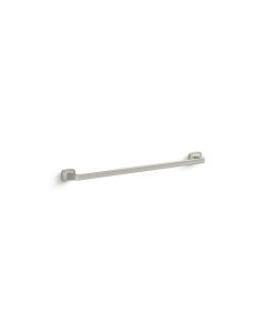TOWEL BAR, 18"