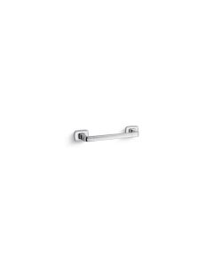 TOWEL BAR, 12"