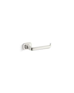 TOILET PAPER HOLDER