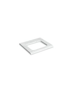 CONSOLE TABLE TOP