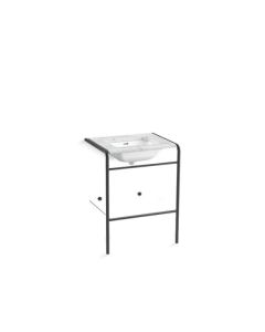 CONSOLE TABLE LEGS