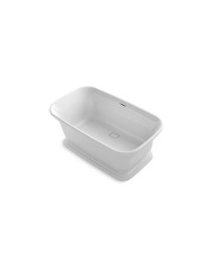 FREESTANDING BATHTUB