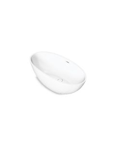 FREESTANDING BATHTUB