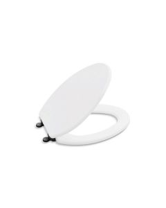 TOILET SEAT