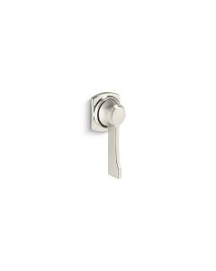 CLASSIC FLUSH HANDLE FINISH UPGRADE