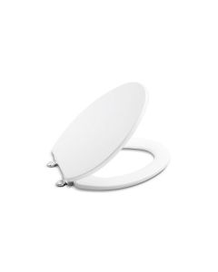 TOILET SEAT