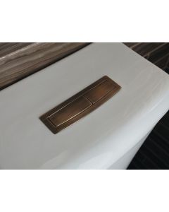 ACUATOR FINISH UPGRADE