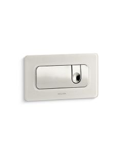 WALL-MOUNT TOILET ACTUATOR