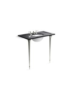 CONSOLE TABLE LEGS