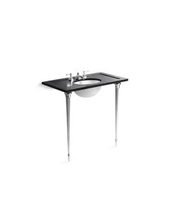 CONSOLE TABLE LEGS