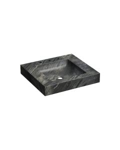 CONSOLE TABLE TOP